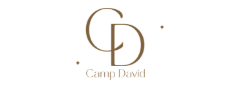 Camp David