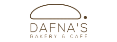 Dafna's Bakery & Cafe