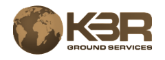 KBR Ground Services