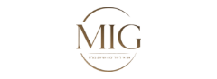 MIG