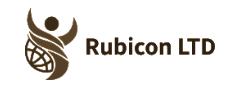 Rubicon LTD