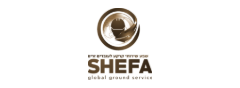 Shefa Global Ground Service