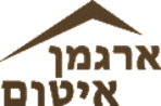 ארגמן איטום