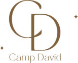 Camp David