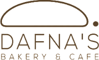 Dafna's Bakery & Cafe
