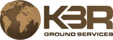 KBR Ground Services