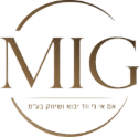 MIG