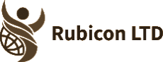 Rubicon LTD
